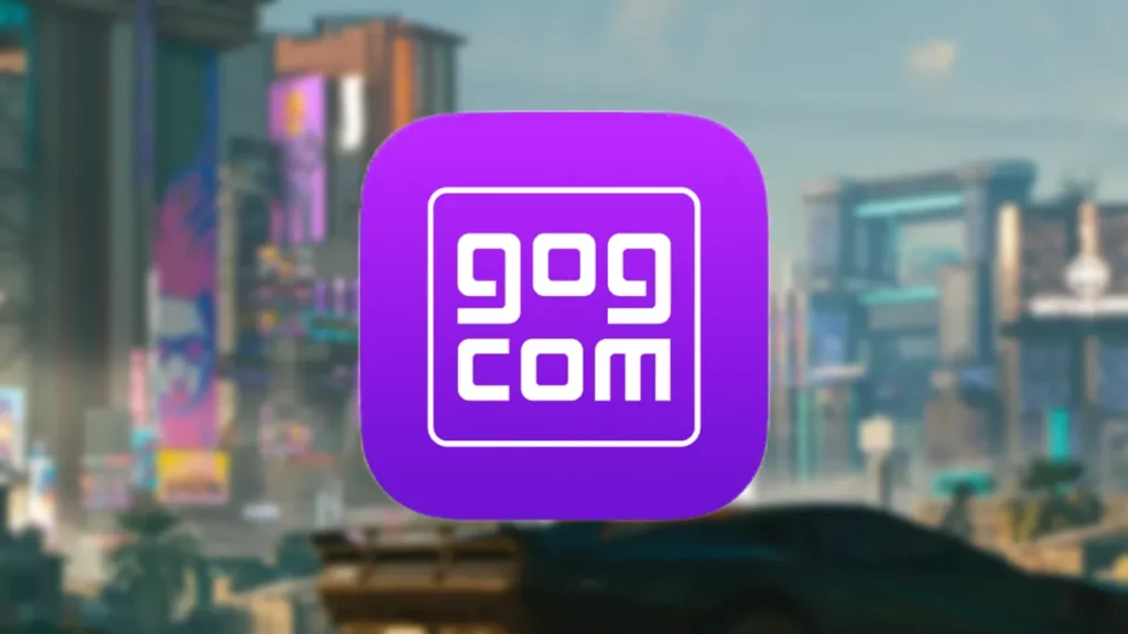 GOG-FreedomToBuy-2