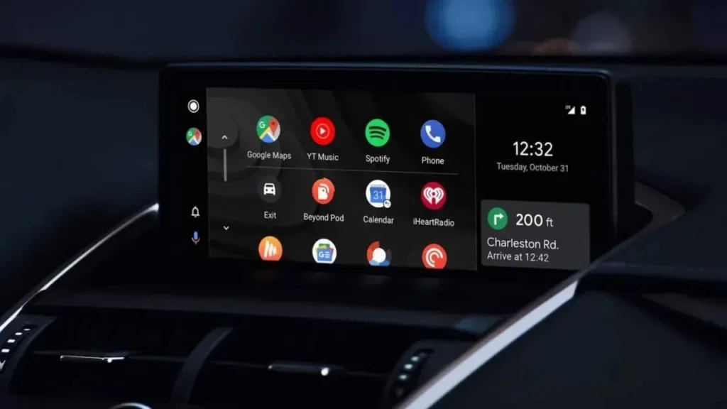 Gemini-for-Android-Auto-2