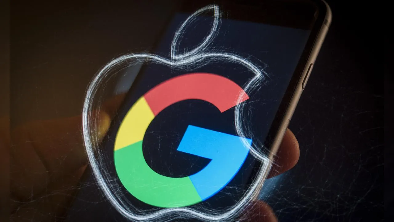 apple-google-siri-gemini-ai-talks-stock-prices-1