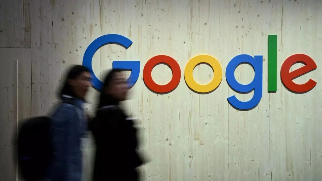 Google makes it easier to follow news