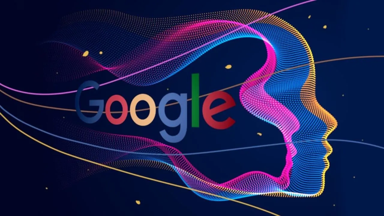 AI-Doctor-nasa-google-1