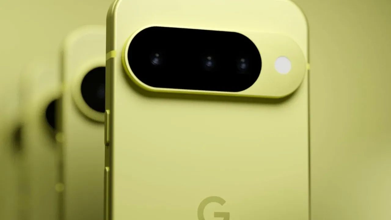 google-pixel-10-best-rumors-features-1
