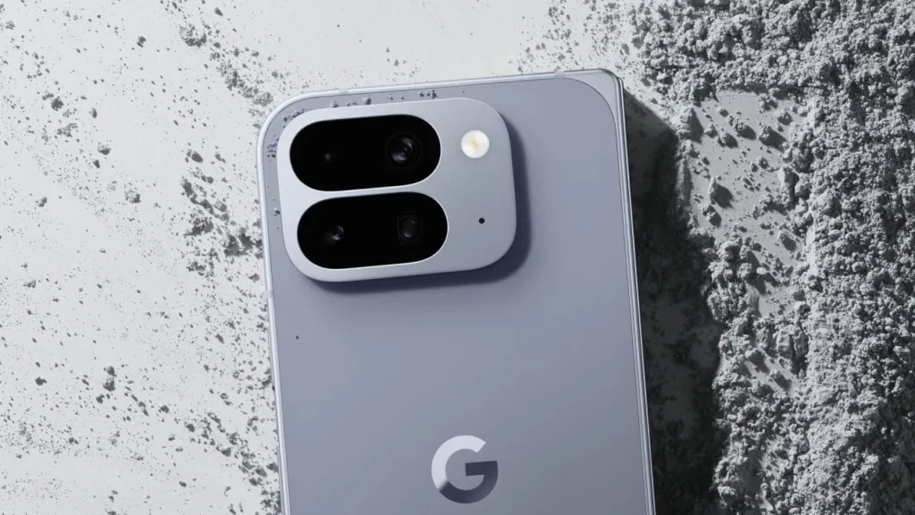 Google-Pixel-10-1