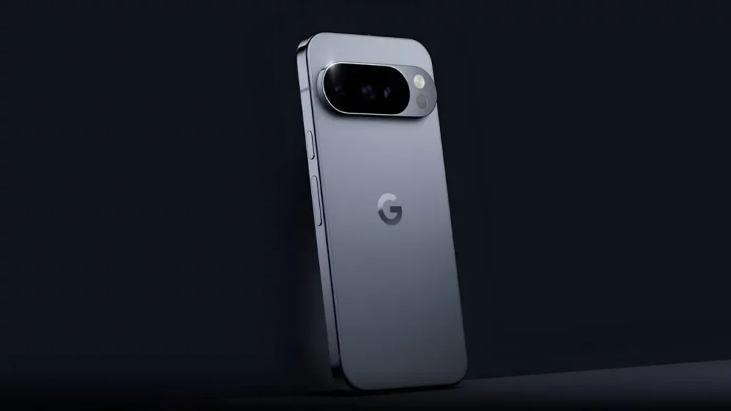 google-pixel-10-best-rumors-features-2