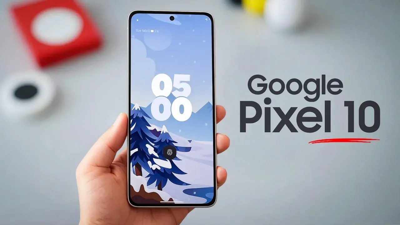 Pixel-10-leak-1