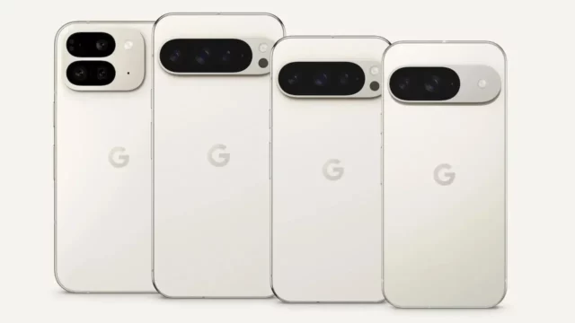 Pixel-10