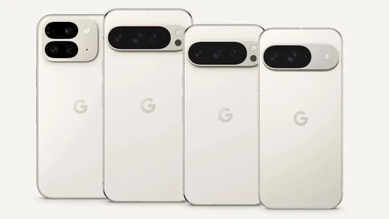 Pixel-10