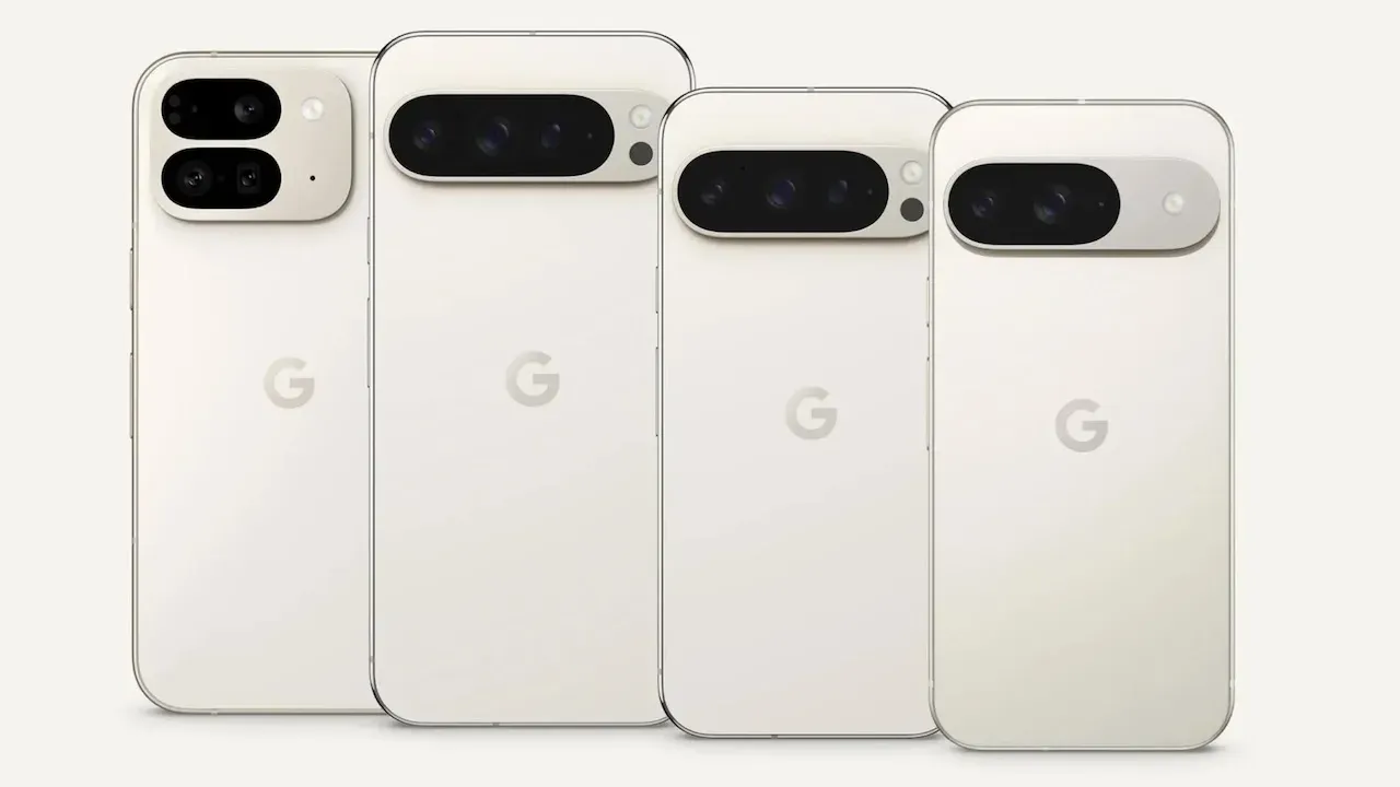 Pixel-10
