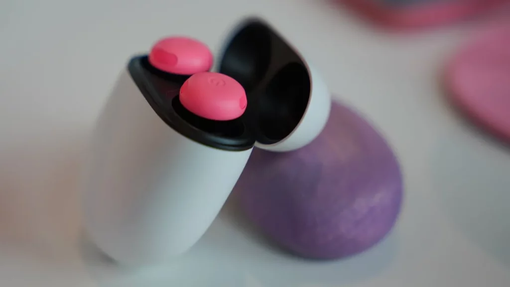 Pixel-Buds-Pro-2-2