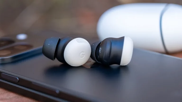 Pixel-Buds-Pro-2-1