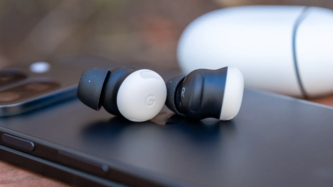 Pixel-Buds-Pro-2-1