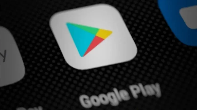 google-play-store-launches-forum-rival-steam-community-1