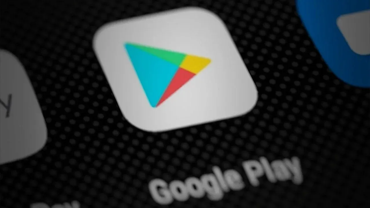 google-play-store-launches-forum-rival-steam-community-1