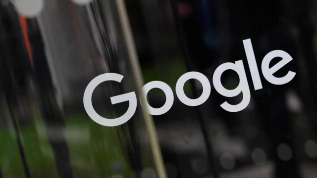 Google-1