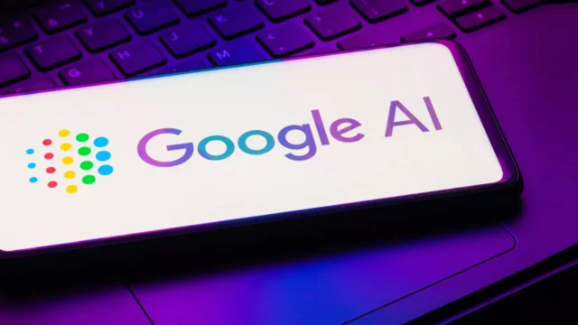 Google’s AI briefings have caused a crisis