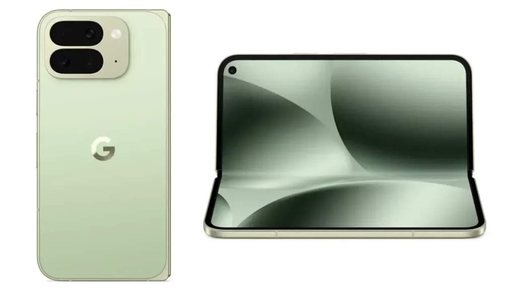 IP68-pixel-10-fold-2