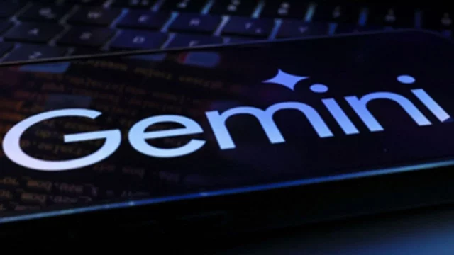 Google Gemini will read stories to children