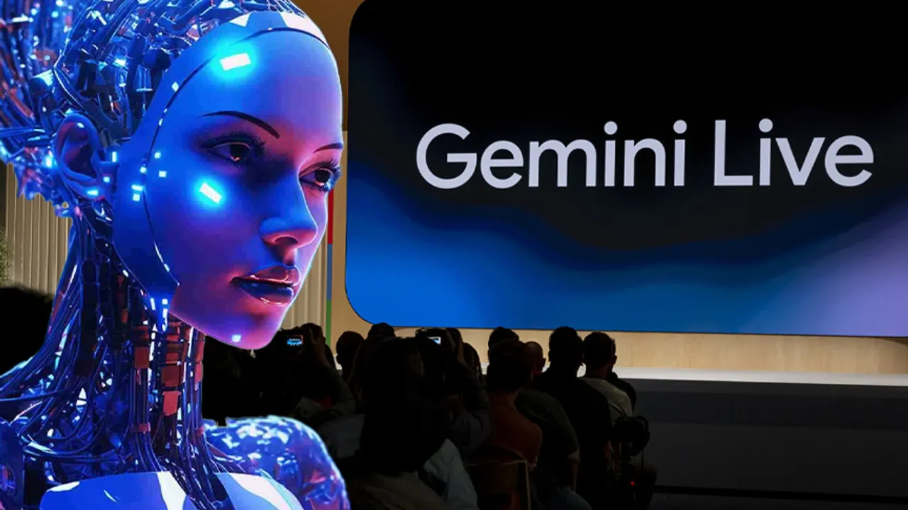 Gemini-Live-1