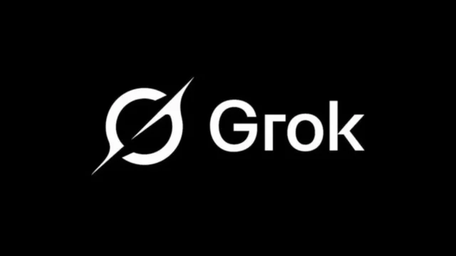 grok-1