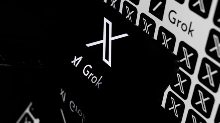 xai-co-founder-igor-babuschkin-leaves-musk-and-x