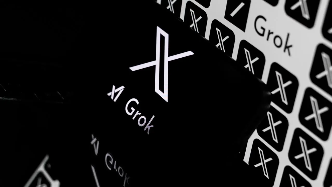 xai-co-founder-igor-babuschkin-leaves-musk-and-x