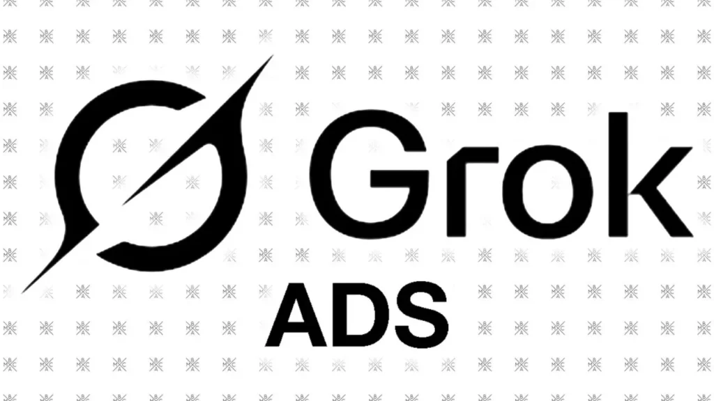 grok-2