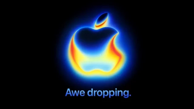 Awe-Dropping-1