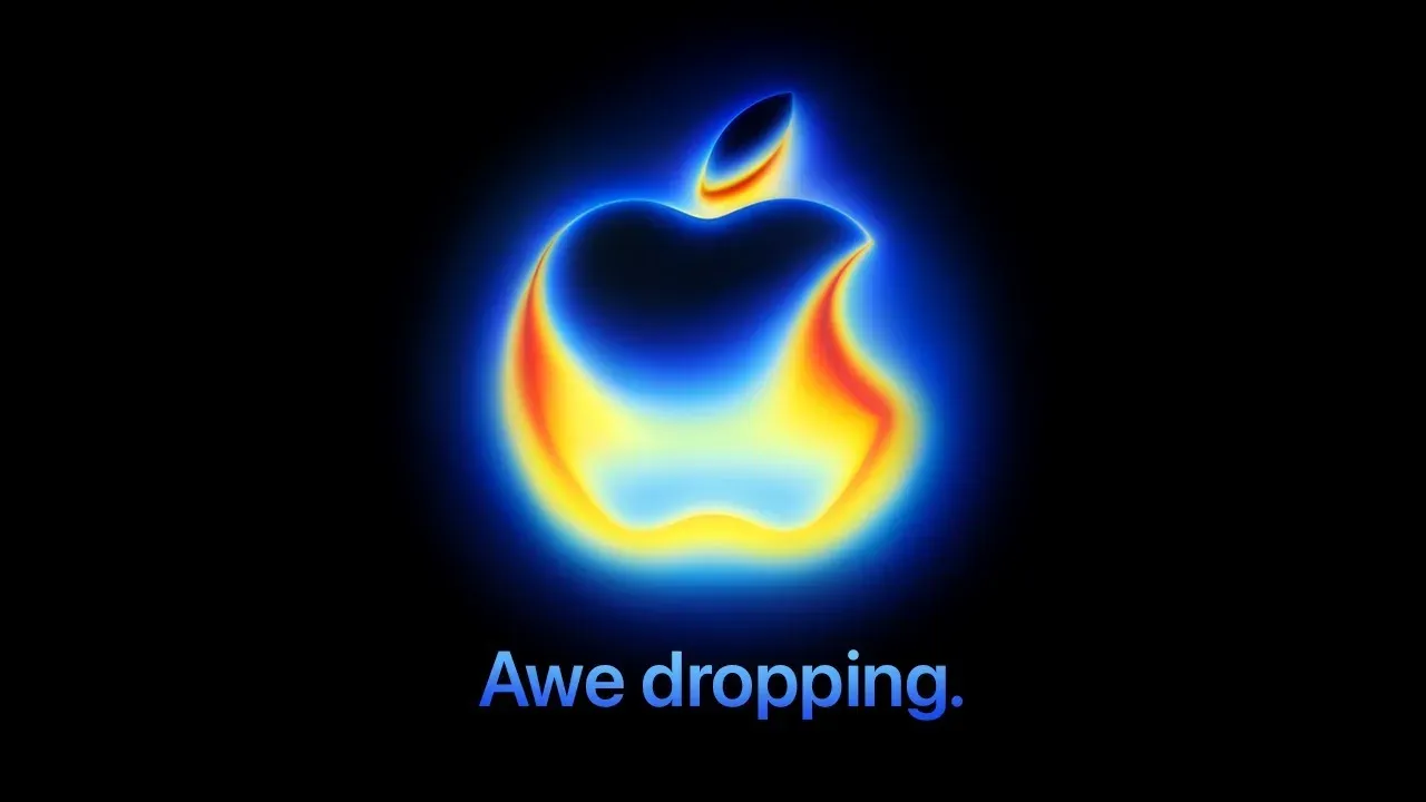 Awe-Dropping-1