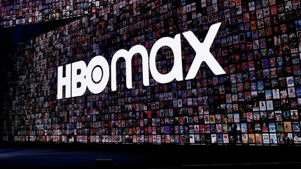 HBO-Max-2