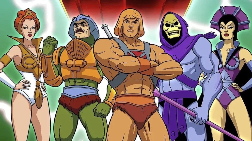 He-Man-nintendo-2