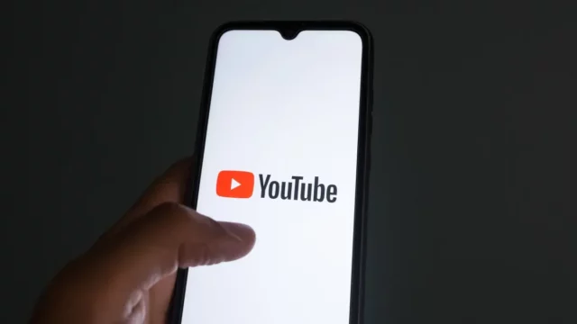 youtube-ai-age-verification-1