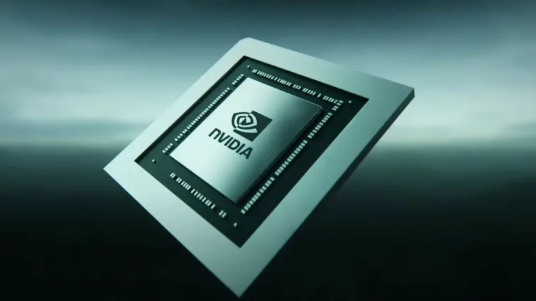 Nvidia-Nvidia’s-midrange-1