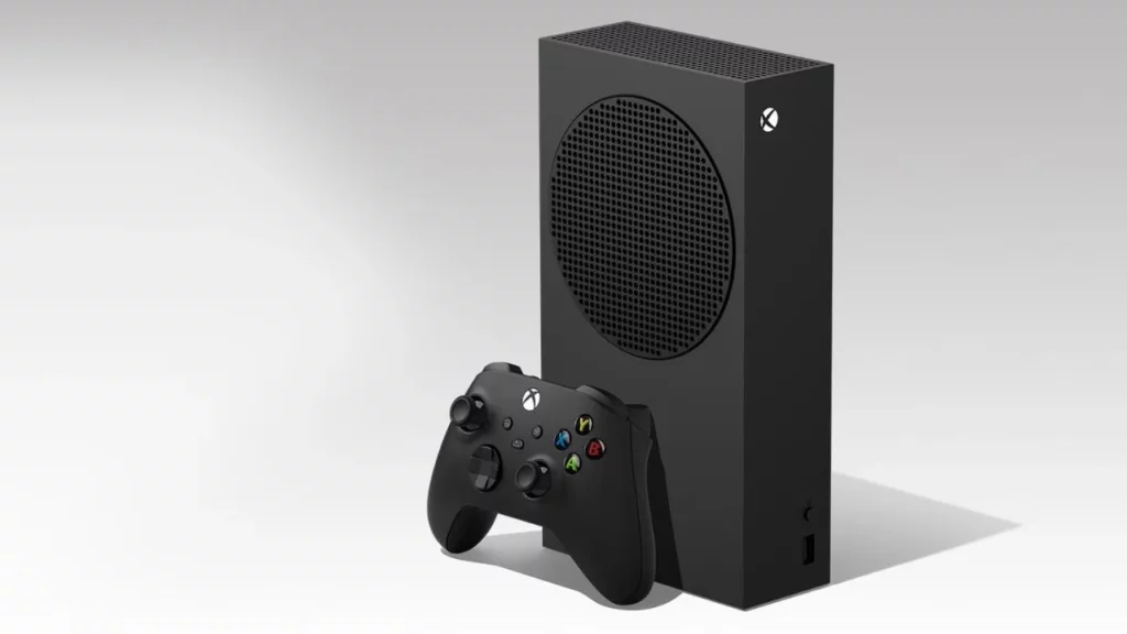 Xbox-Series-S-2