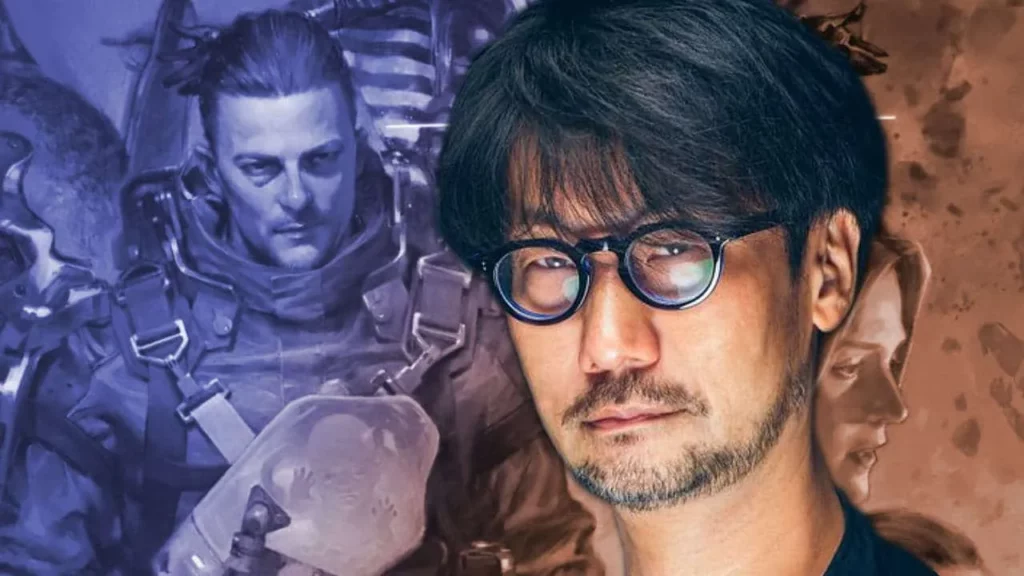 Hideo-Kojima-interview-2