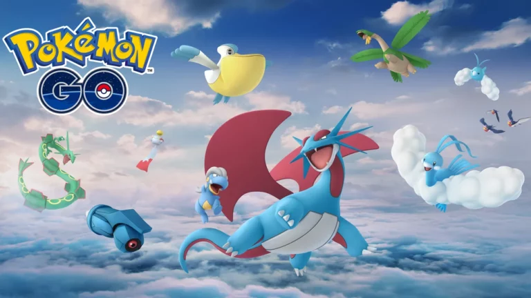 Pokémon-Go-1