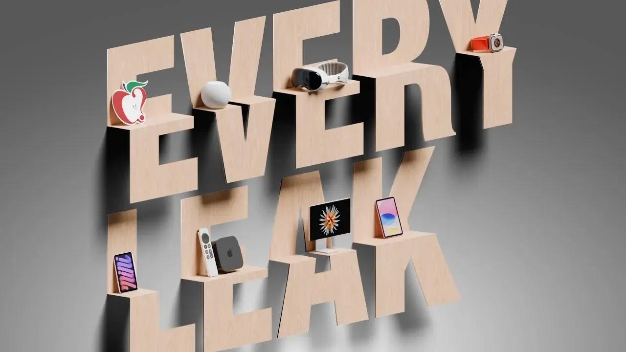 homepod-mini-2-smart-speaker-apple-code-leak-1