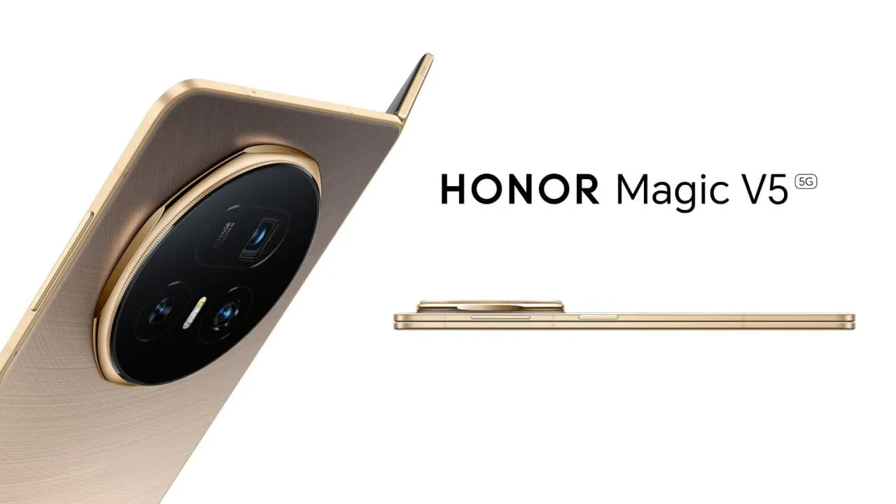 Honor-Magic-V5-1