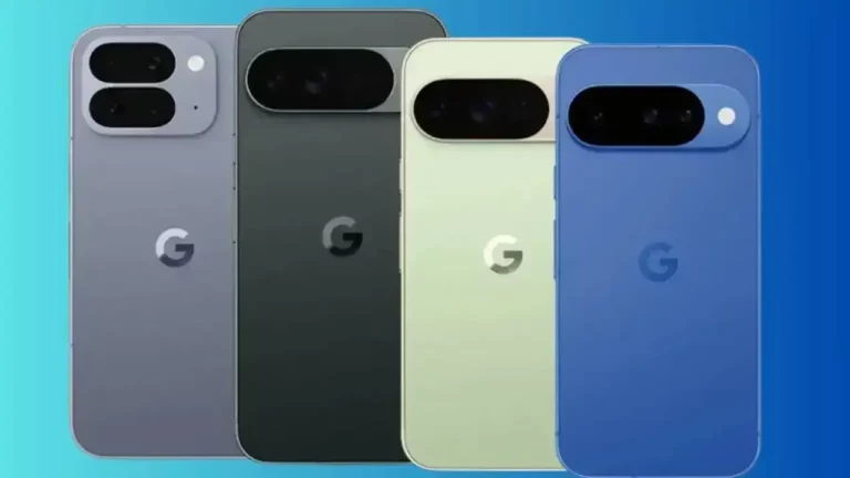 google-pixel-10-complete-leaks-list-1