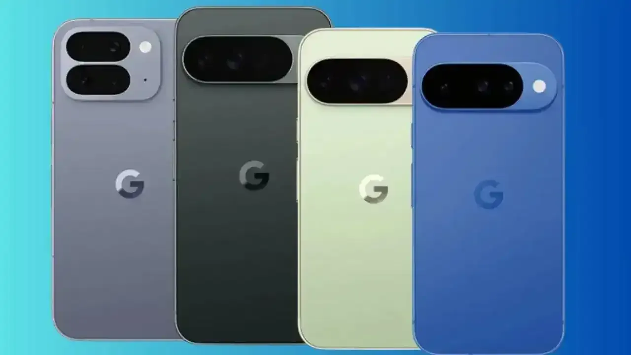 google-pixel-10-complete-leaks-list-1