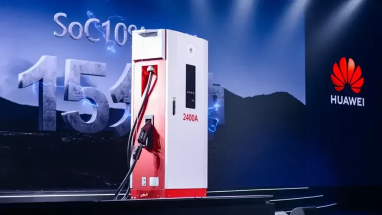 100-MW-truck-charging-station-1