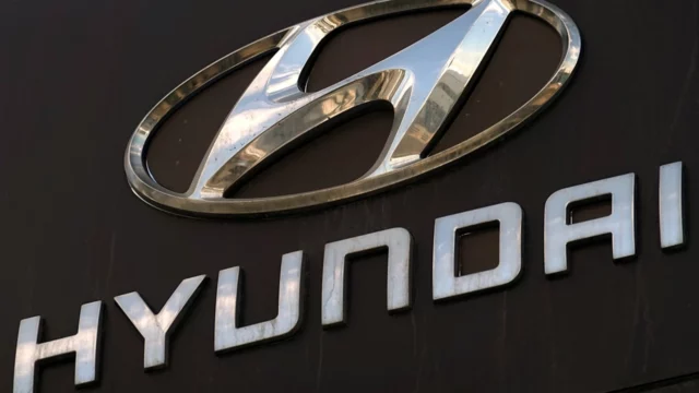 Hyundai is coming up with new battery technology