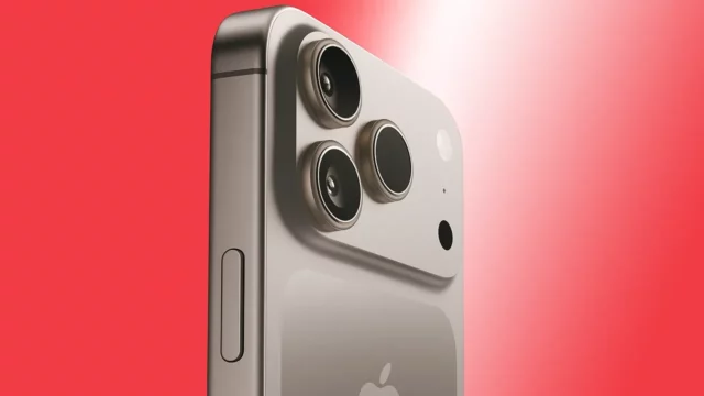 iPhone-17-Pro-battery-1