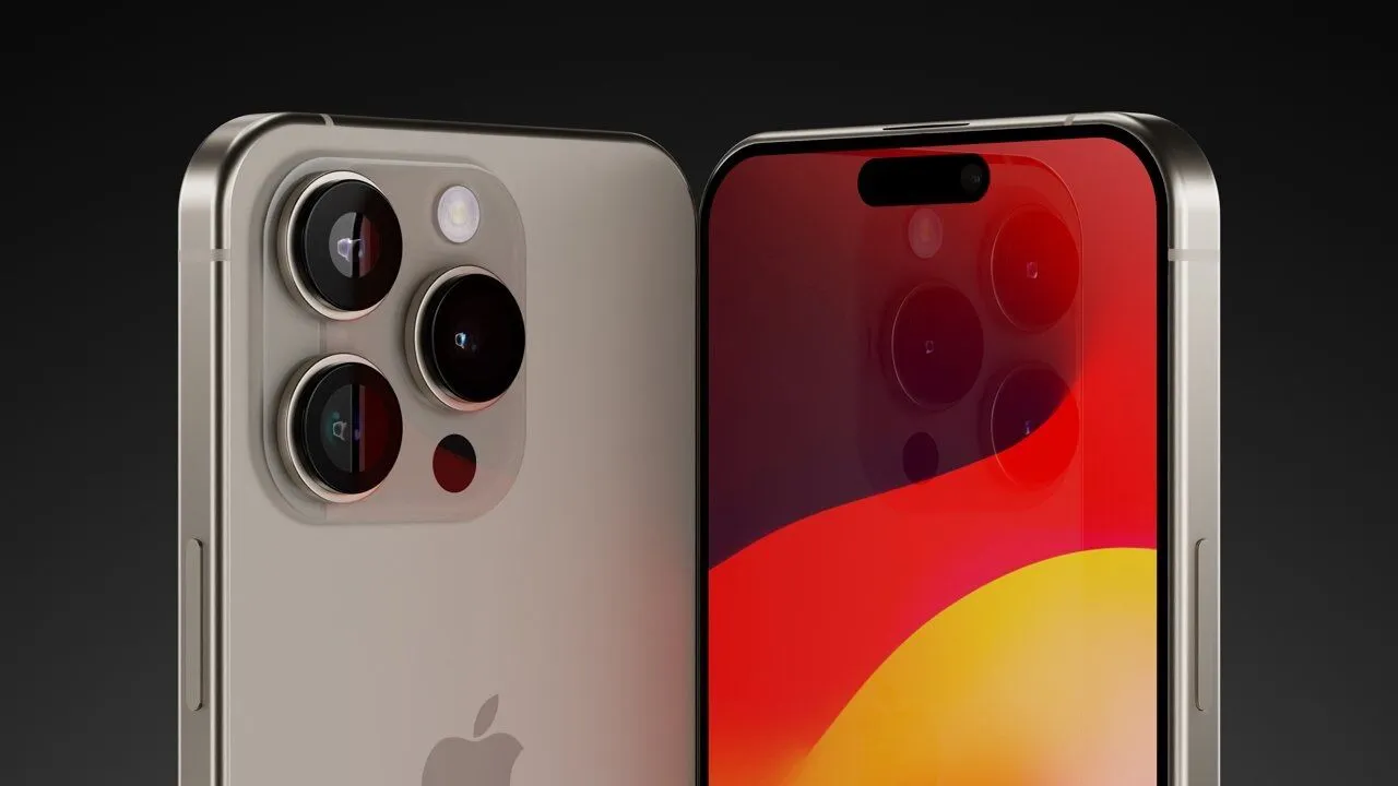 iPhone-17-Pro-Max-1