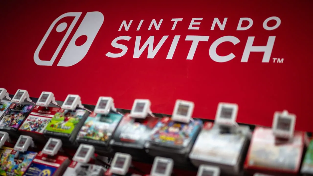 Nintendo-stock-1