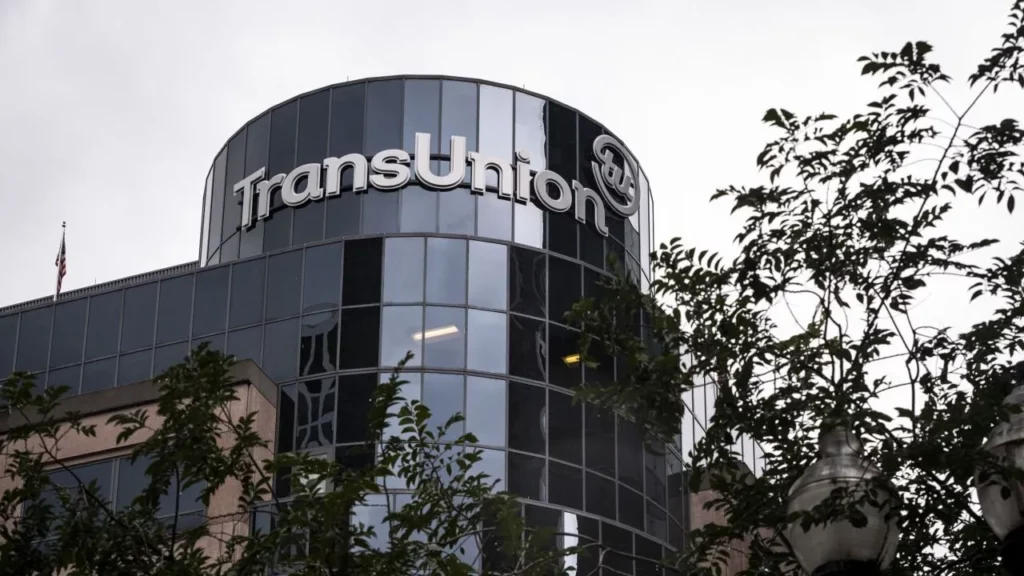 TransUnion-2