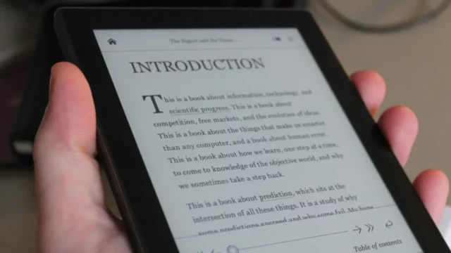 Kobo ereaders replace Pocket with Instapaper integration
