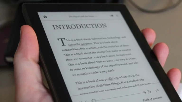Kobo-1
