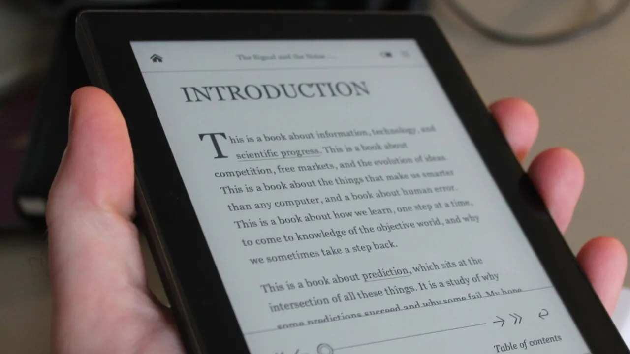 Kobo-1