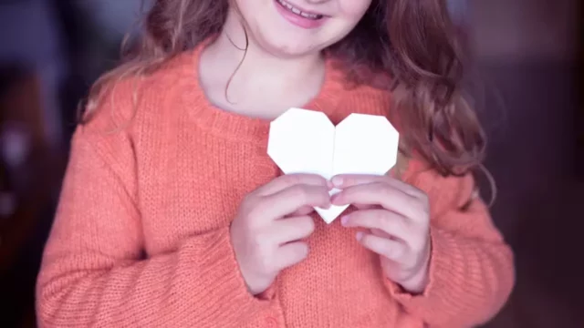 virtual-donors-organ-donation-gaming-campaign-1