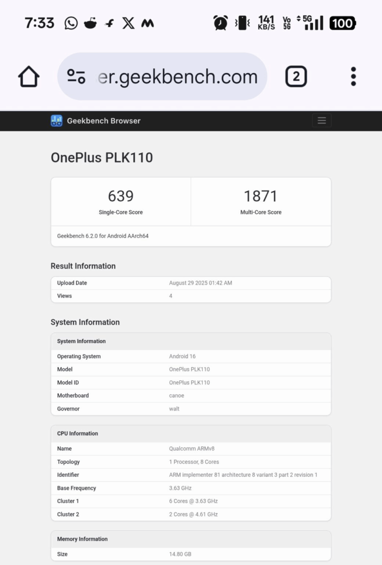 ONEPLUS 15 TEST visual data 6